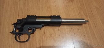 Airsoft VSR 10 - 3