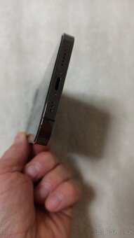 iPhone 12 pro 128 GB - 3