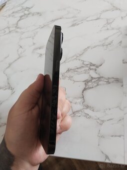 iPhone 14 Pro 256Gb - 3