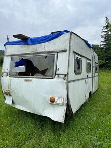 Karavan bez tp - 3
