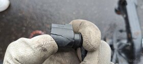 Tazne zarizeni skoda karoq seat ateca 57A803880D - 3