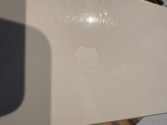 Klávesnice magic keayboad Apple - 3