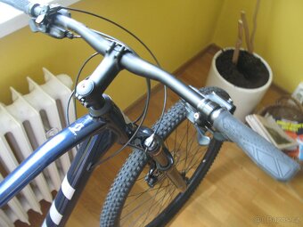 Kolo Scott Aspect 920, velikost XL, 2022 - 3
