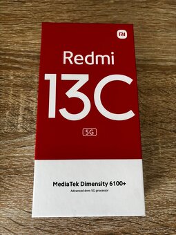 Prodám nový telefóny - 3
