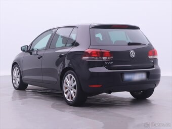 Volkswagen Golf 1,6 TDI 77kW Highline Serv.k. (2010) - 3