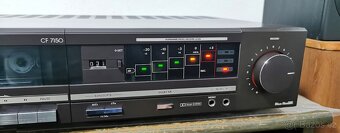 Grundig CF 7150 - 3