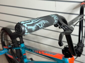 BMX kolo Sunn Royal Pro XXL - 3