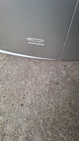 Čistička vzduchu Delonghi - 3