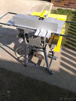 Prodám kombi stroj UMDS 2A - 3