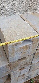 Porfix 300 - 3