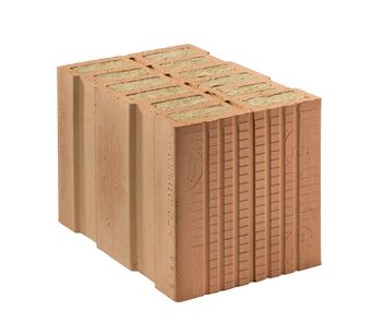 Cihly - 3