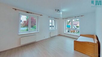 Pronájem, Byty 2 + KK, 65 m2 - Humpolec, ev.č. 01185 - 3