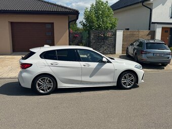Bmw 120i F40 DPH - 3