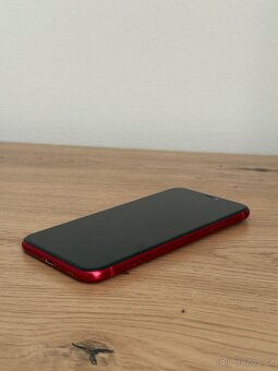 iPhone 11 256gb - 3