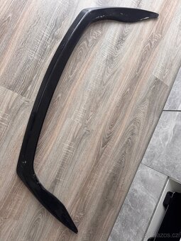 Prodám Lipo na Octavia 3 RS - 3