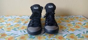 Tenisky EMP vel.44 (28-28,5 cm) - 3