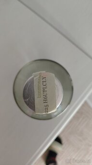 Limitovaná adventní edice Žufánek Mirabelkovica 14 let - 3