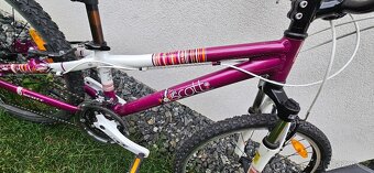 detske kolo Scott Contessa JR 24" - 3