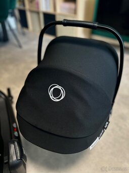 Nuna Turtle Air - 3