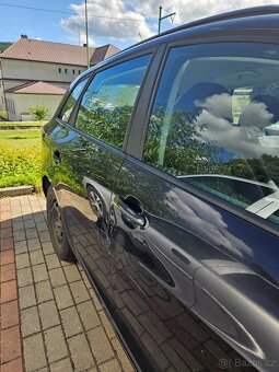 Seat Ibiza 1.2combi 51kw - 3
