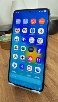 Samsung Galaxy S23+ - 3