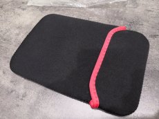 NOVÉ neoprenové pouzdro na tablet 7" (cca 21 x 14 cm) - 3