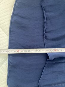 Massimo Dutti šaty - 3