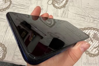 Poco X3 PRO - 3