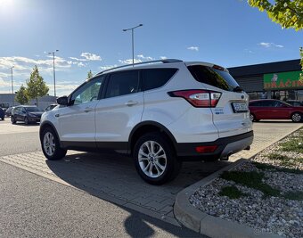 Ford Kuga 1.5 EcoBoost 110kw - 3