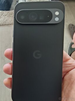 Google pixel 9 pro xl 512GB - 3