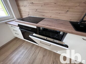 Prodej bytu 2+kk 60 m², Karlovy Vary - Hůrky, ev.č. 01679 - 3