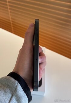 iPhone 15 Pro 128gb - 3