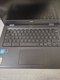 Acer Chromebook 314 Notebook - 3