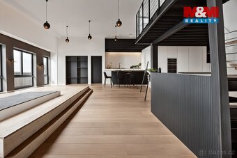 Prodej nájemního domu, Petřvald - Petřvaldík - 3
