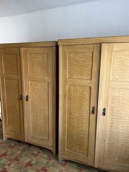 Prodám i jednotlivě - 3