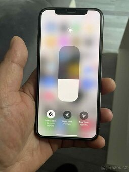 iPhone Xs Gold 64GB - 3