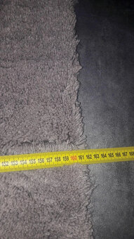 Koberec 120x160 cm - 3