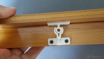 Stolek pod notebook - 3