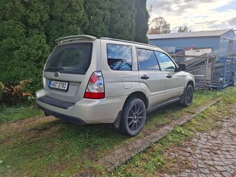 Kola Sparco 17' 5x100 - 3