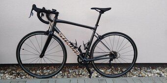 Silniční kolo Specialized Allez Elite 56 - 3