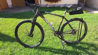 Pánské kolo Merida - 3