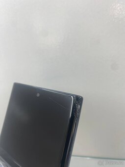 SAMSUNG GALAXY NOTE 10 - 3