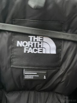 The North Face bunda - 3