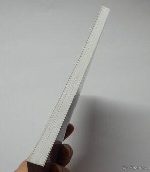 Čardodějův synovec, Letopisy Narnie, Návrat domů - 3