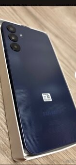 Samsung - 3