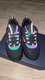 Dior b22 reflective - 3