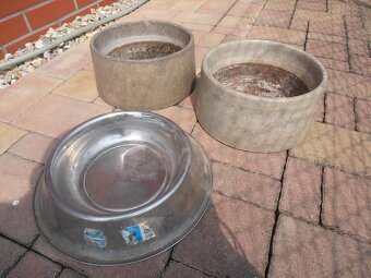 potřeby pro psa - 3