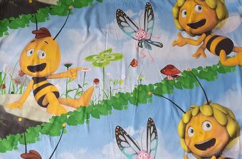 Dětské povlečení - 3