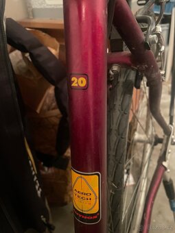 Author Reflex 20 - 3