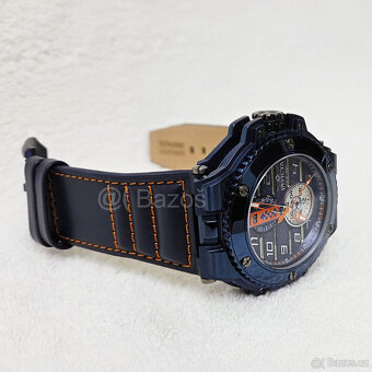 Hodinky INVICTA Racing Downforce - model 47382 - 3